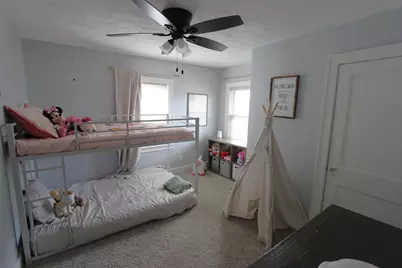 235 S Roys Avenue, Columbus, OH 43204 - Photo 22