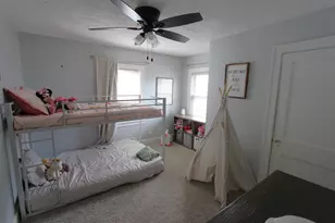 235 S Roys Ave, Columbus, OH 43204 - Photo 22