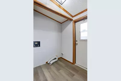 1100 Thornwood Drive SW #Lot 58, Heath, OH 43056 - Photo 18