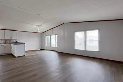 1100 Thornwood Drive SW #Lot 58, Heath, OH 43056 - Photo 8