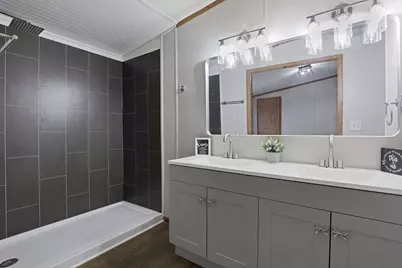 1100 Thornwood Drive SW #Lot 58, Heath, OH 43056 - Photo 22