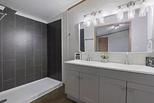 1100 Thornwood Dr SW, Heath, OH 43056 - Photo 22