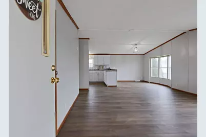 1100 Thornwood Drive SW #Lot 58, Heath, OH 43056 - Photo 6