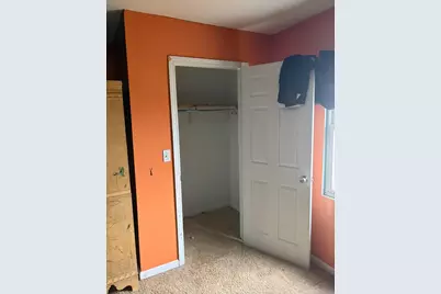 83 Myrtle Avenue, Gallipolis, OH 45631 - Photo 12