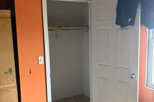 83 Myrtle Ave, Gallipolis, OH 45631 - Photo 12