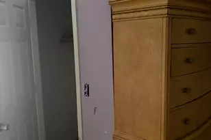 83 Myrtle Ave, Gallipolis, OH 45631 - Photo 14