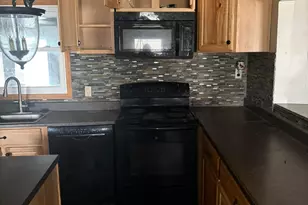 83 Myrtle Ave, Gallipolis, OH 45631 - Photo 18