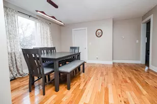 149 N Oak St, London, OH 43140 - Photo 16