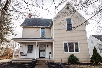 149 N Oak Street, London, OH 43140 - Photo 1