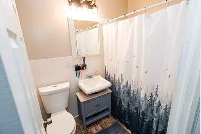 149 N Oak Street, London, OH 43140 - Photo 32