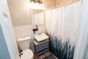 149 N Oak St, London, OH 43140 - Photo 32