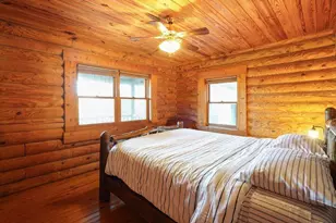 13500 Pleasant Valley Rd, Rockbridge, OH 43149 - Photo 12