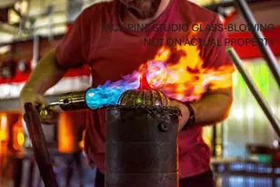 13500 Pleasant Valley Rd, Rockbridge, OH 43149 - Photo 26