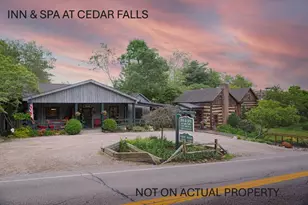 13500 Pleasant Valley Rd, Rockbridge, OH 43149 - Photo 38