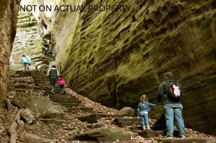 13500 Pleasant Valley Rd, Rockbridge, OH 43149 - Photo 28