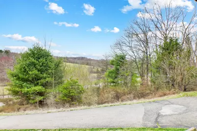 13500 Pleasant Valley Road, Rockbridge, OH 43149 - Photo 4