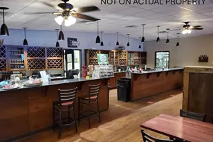 13500 Pleasant Valley Rd, Rockbridge, OH 43149 - Photo 32