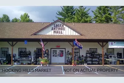 13500 Pleasant Valley Road, Rockbridge, OH 43149 - Photo 30