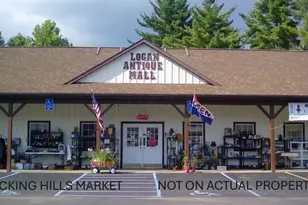 13500 Pleasant Valley Rd, Rockbridge, OH 43149 - Photo 30