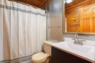 13500 Pleasant Valley Rd, Rockbridge, OH 43149 - Photo 14