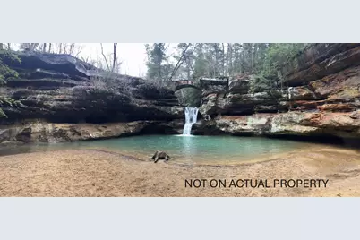 13500 Pleasant Valley Road, Rockbridge, OH 43149 - Photo 36