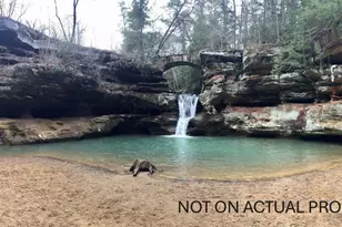 13500 Pleasant Valley Rd, Rockbridge, OH 43149 - Photo 36