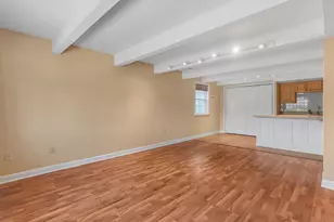 1417 Missouri Ave, Delaware, OH 43015 - Photo 6