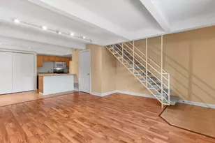 1417 Missouri Ave, Delaware, OH 43015 - Photo 8