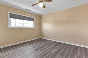 1417 Missouri Ave, Delaware, OH 43015 - Photo 16