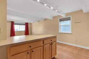 1417 Missouri Ave, Delaware, OH 43015 - Photo 12