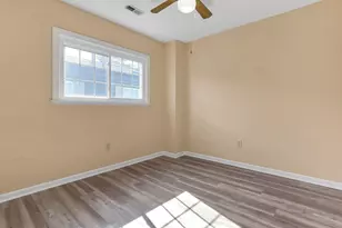 1417 Missouri Ave, Delaware, OH 43015 - Photo 20