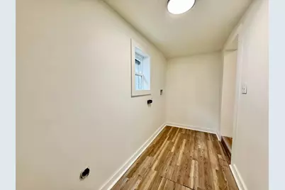 727 N Russell Street, Urbana, OH 43078 - Photo 32