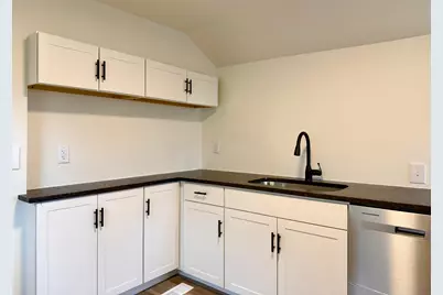 727 N Russell Street, Urbana, OH 43078 - Photo 16