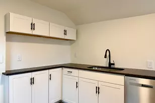 727 N Russell St, Urbana, OH 43078 - Photo 16