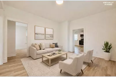 727 N Russell Street, Urbana, OH 43078 - Photo 10