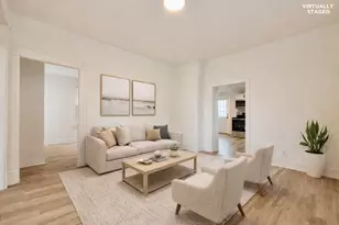 727 N Russell St, Urbana, OH 43078 - Photo 10