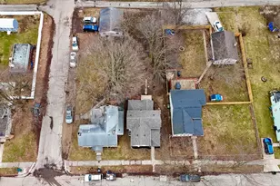 727 N Russell St, Urbana, OH 43078 - Photo 4