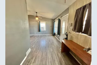 416 Stella Avenue, Circleville, OH 43113 - Photo 10