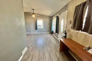 416 Stella Ave, Circleville, OH 43113 - Photo 10