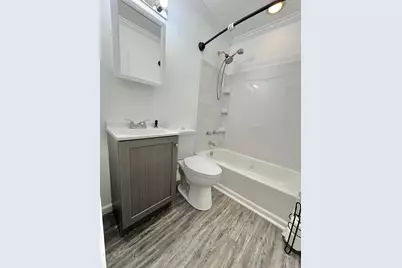 416 Stella Avenue, Circleville, OH 43113 - Photo 24