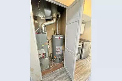 416 Stella Avenue, Circleville, OH 43113 - Photo 16