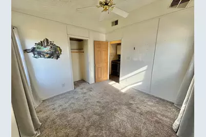 416 Stella Avenue, Circleville, OH 43113 - Photo 28