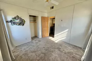 416 Stella Ave, Circleville, OH 43113 - Photo 28