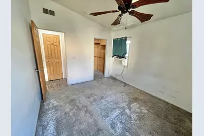 416 Stella Avenue, Circleville, OH 43113 - Photo 20