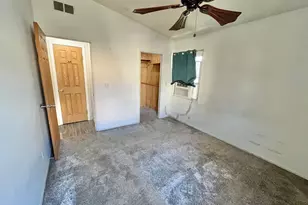 416 Stella Ave, Circleville, OH 43113 - Photo 20