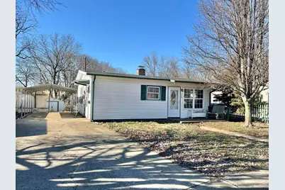 416 Stella Avenue, Circleville, OH 43113 - Photo 2