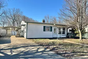 416 Stella Ave, Circleville, OH 43113 - Photo 2