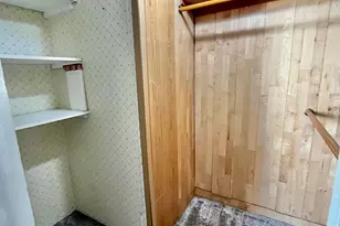 416 Stella Ave, Circleville, OH 43113 - Photo 22