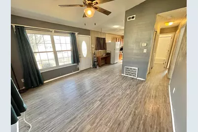 416 Stella Avenue, Circleville, OH 43113 - Photo 12