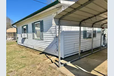 416 Stella Avenue, Circleville, OH 43113 - Photo 30